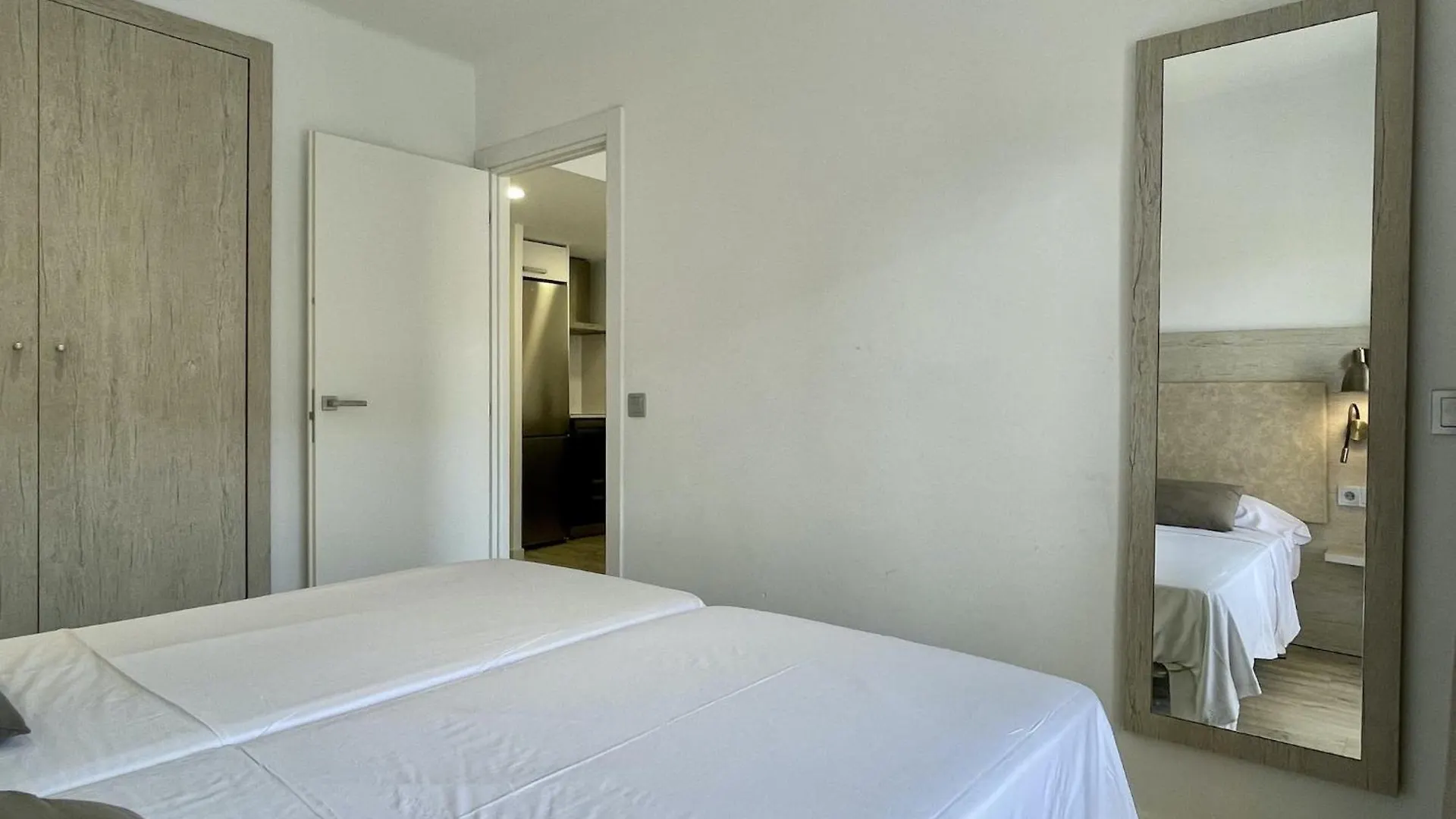 Apartment Festastar 211 L'Estartit